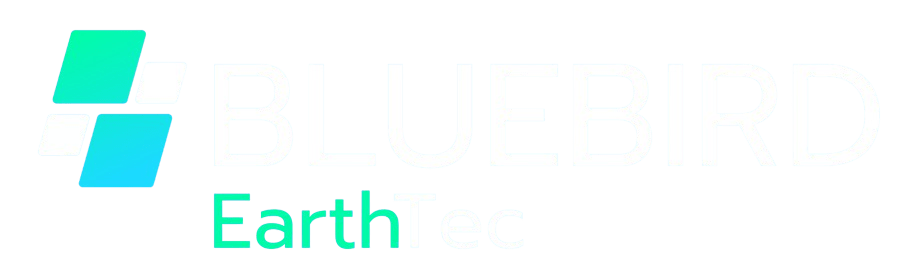 BLUEBIRD EARTHTEC CO., LTD.